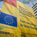 How occupations shape awareness and preferences about European funding