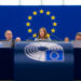Opening: 18-21 May plenary session | News | European Parliament