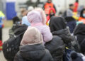 The EU’s Dublin system is widely seen as unfair – but official statistics tell a different story