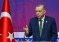 Why Erdoğan succeeded where Orbán failed