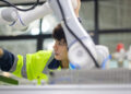 Why vocational training still provides key economic and social benefits