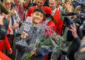 Will Eurovision 2026 be overshadowed by politics?
